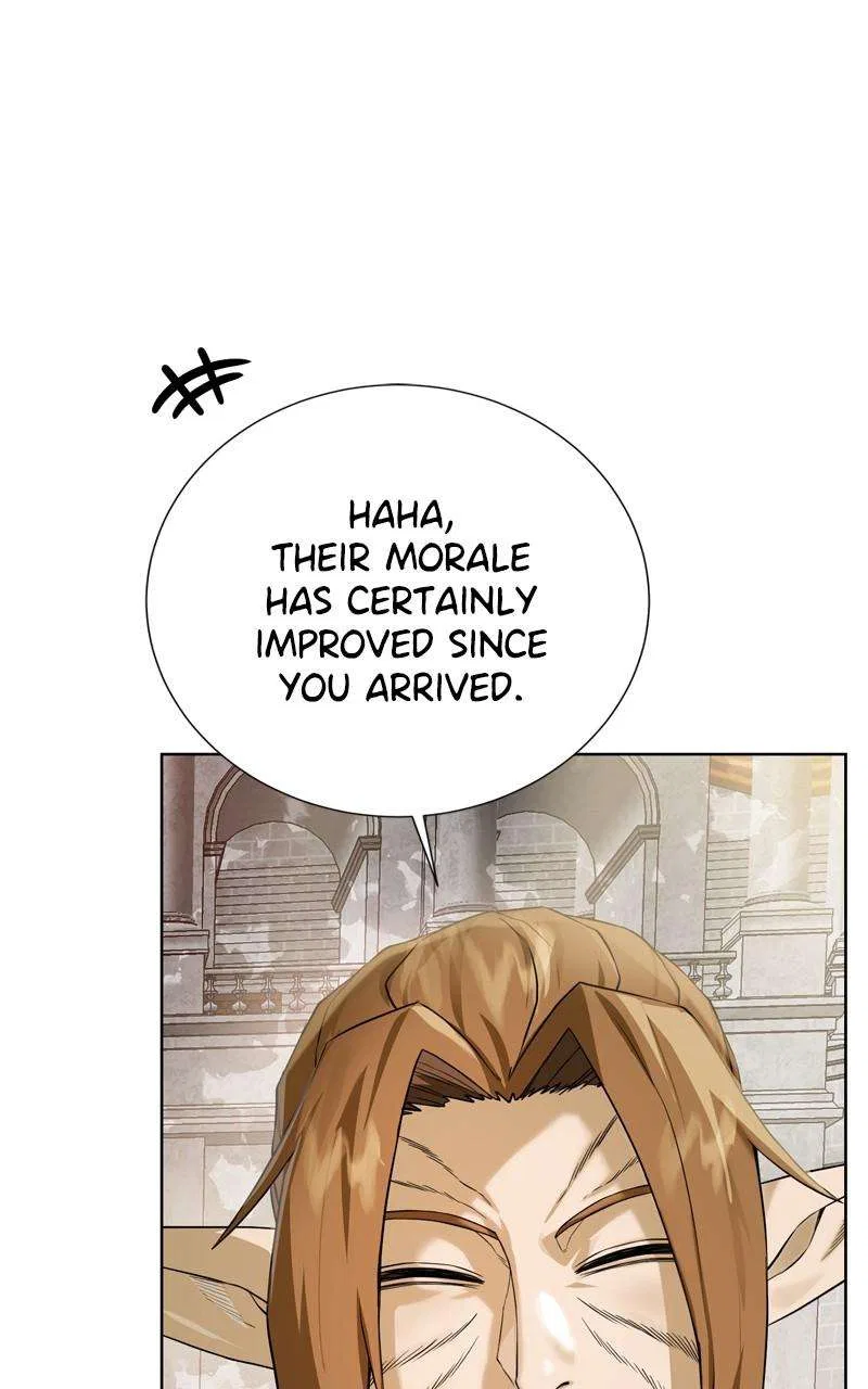 Dungeons & Artifacts Chapter 137 – Page 82