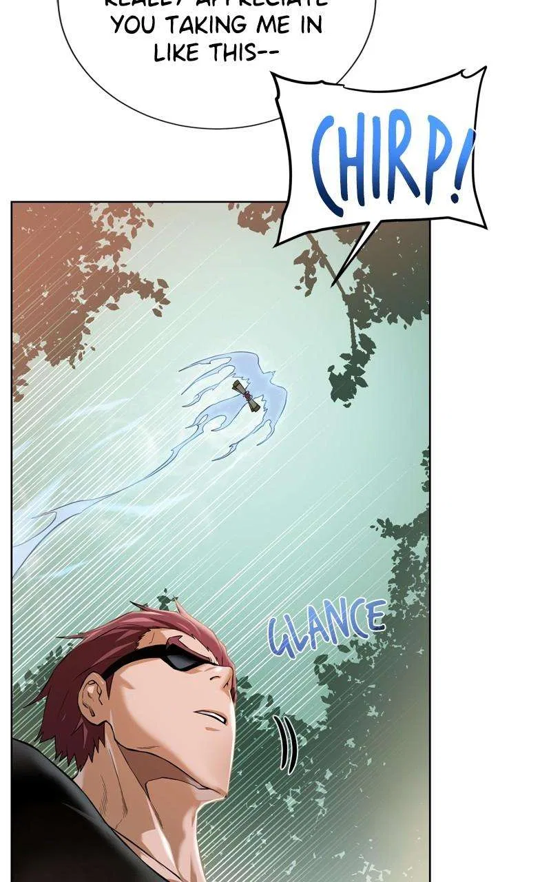 Dungeons & Artifacts Chapter 137 – Page 84