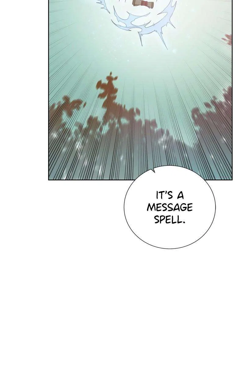 Dungeons & Artifacts Chapter 137 – Page 86