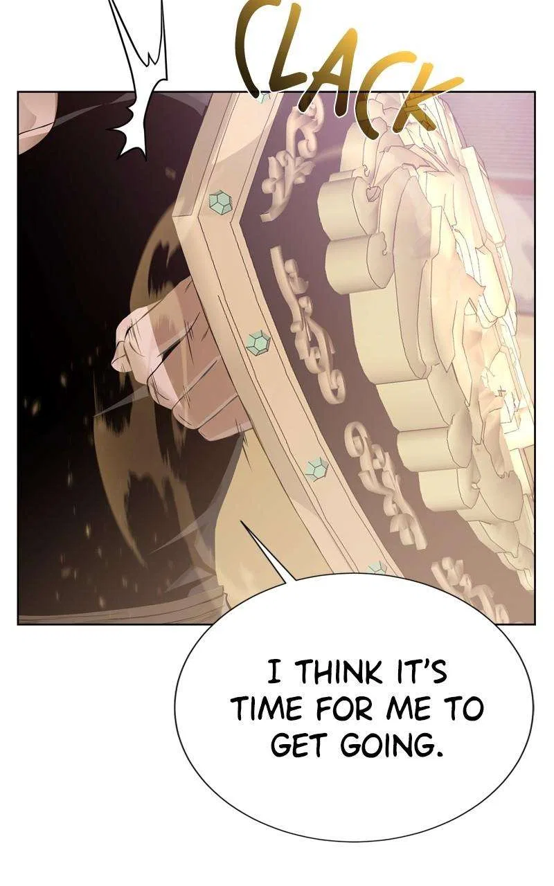Dungeons & Artifacts Chapter 137 – Page 93