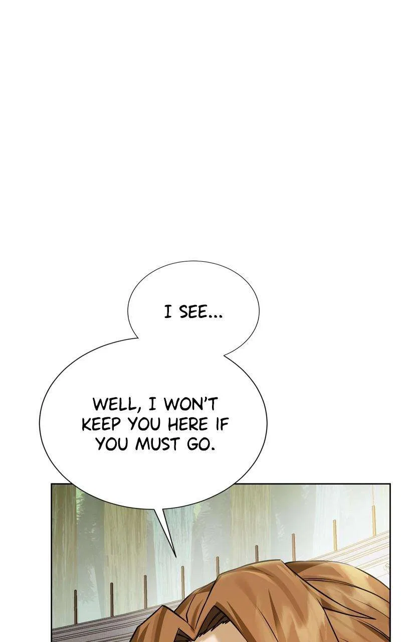 Dungeons & Artifacts Chapter 137 – Page 94