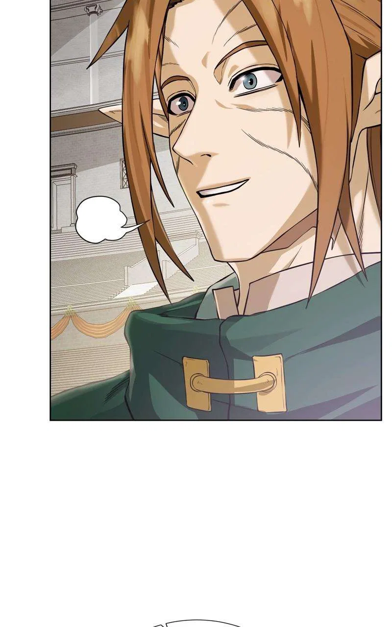 Dungeons & Artifacts Chapter 137 – Page 95