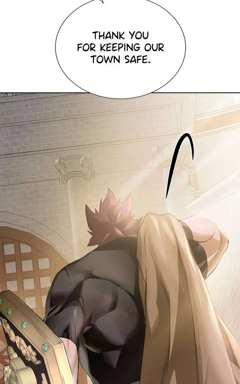 Dungeons & Artifacts Chapter 137 – Page 96