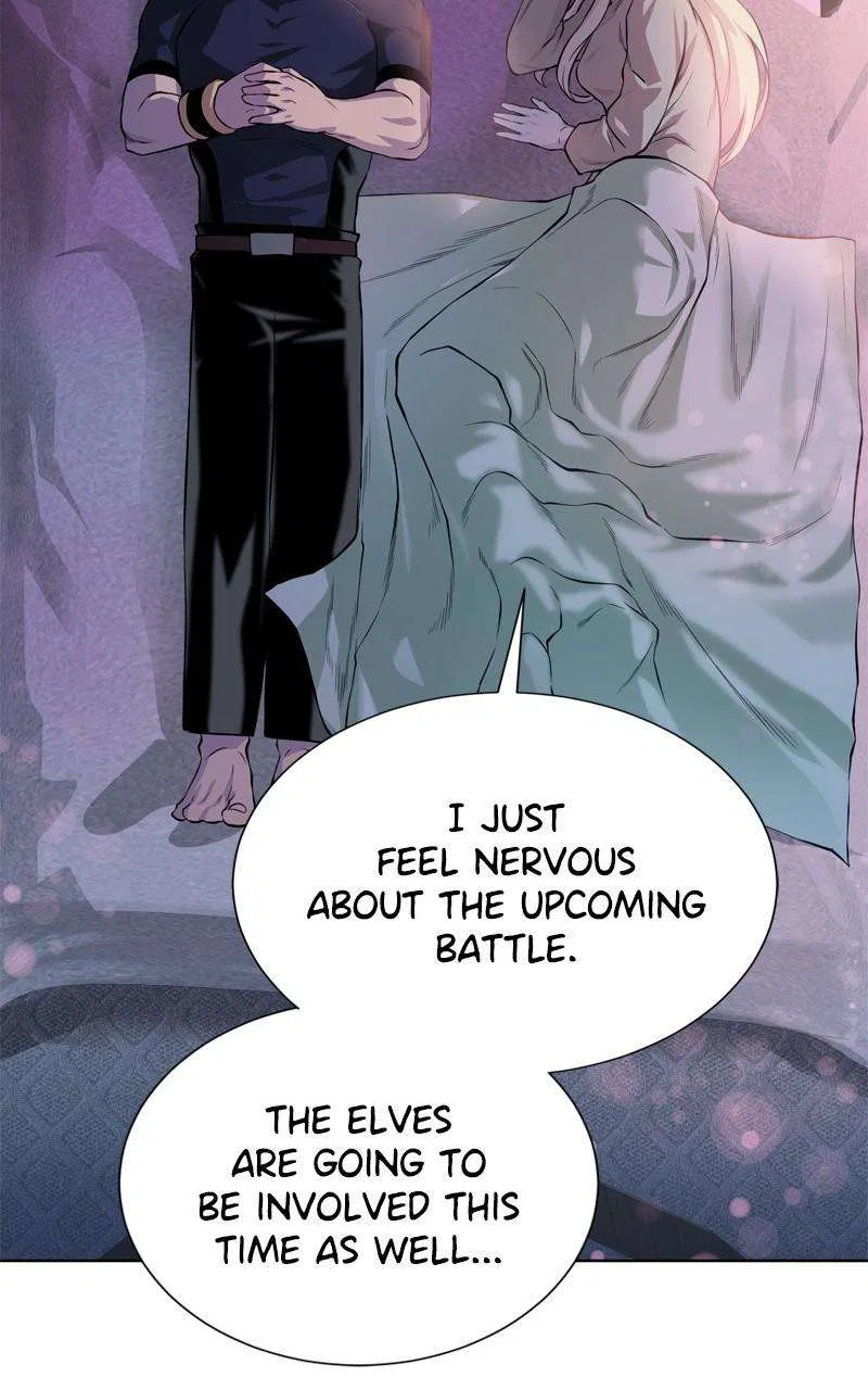 Dungeons & Artifacts Chapter 137 – Page 101