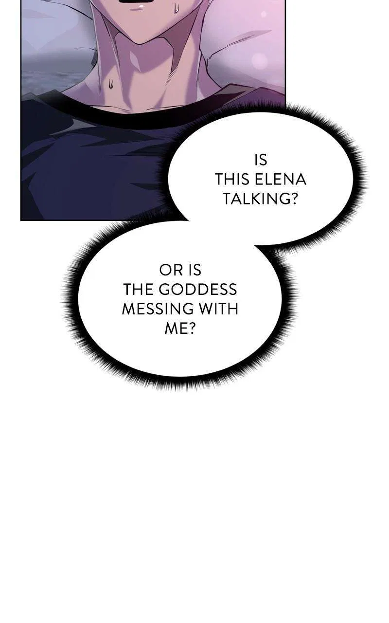 Dungeons & Artifacts Chapter 137 – Page 103