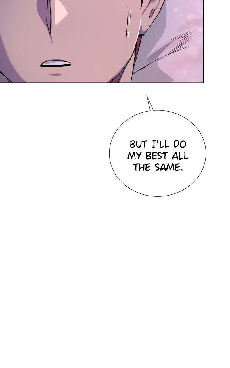 Dungeons & Artifacts Chapter 137 – Page 106
