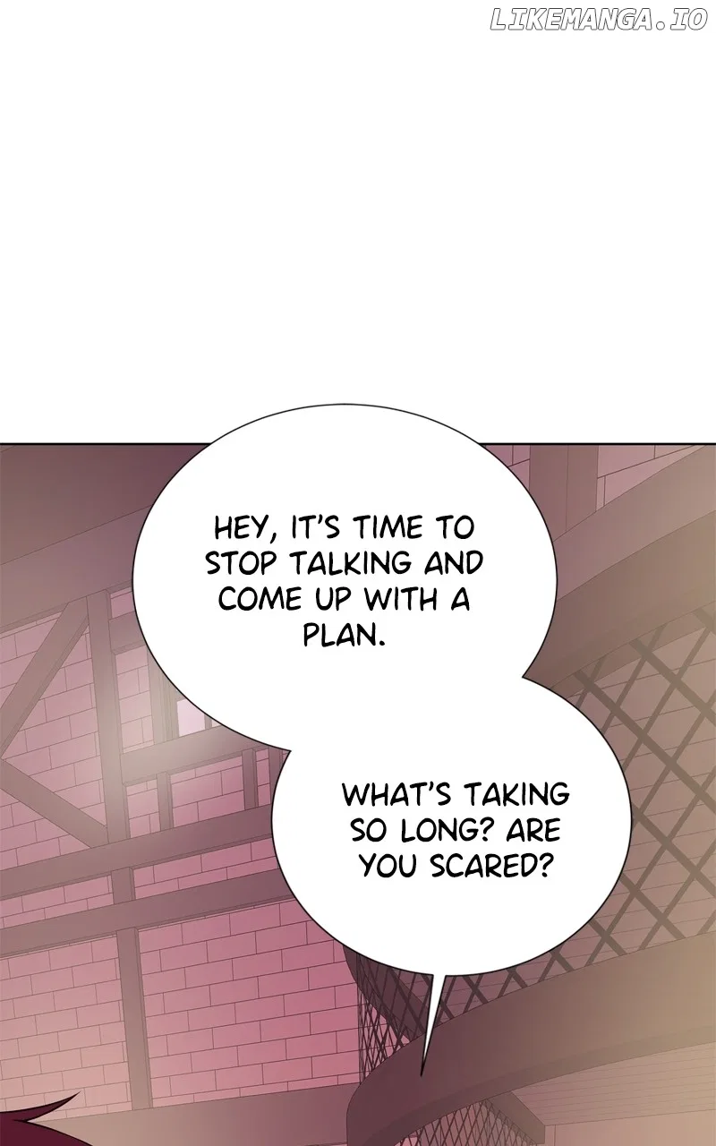 Dungeons & Artifacts Chapter 136 – Page 32