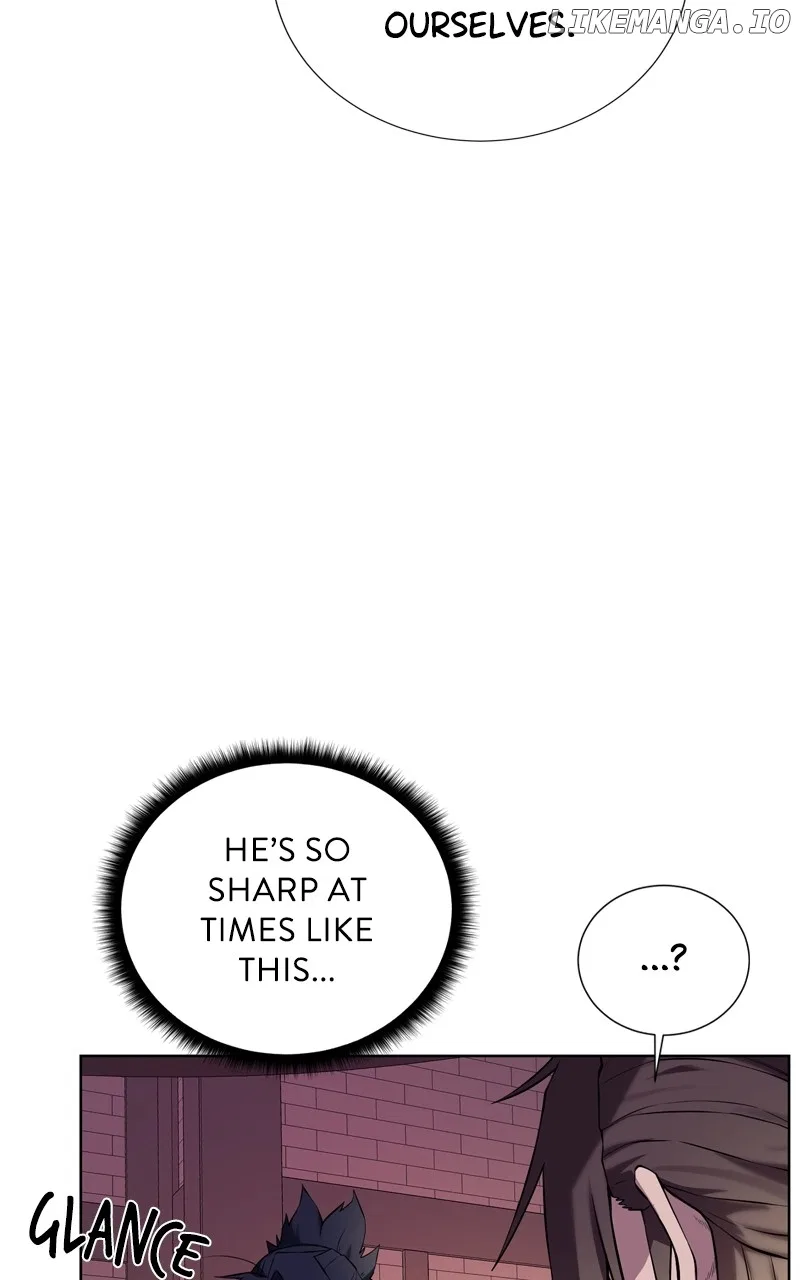 Dungeons & Artifacts Chapter 136 – Page 38