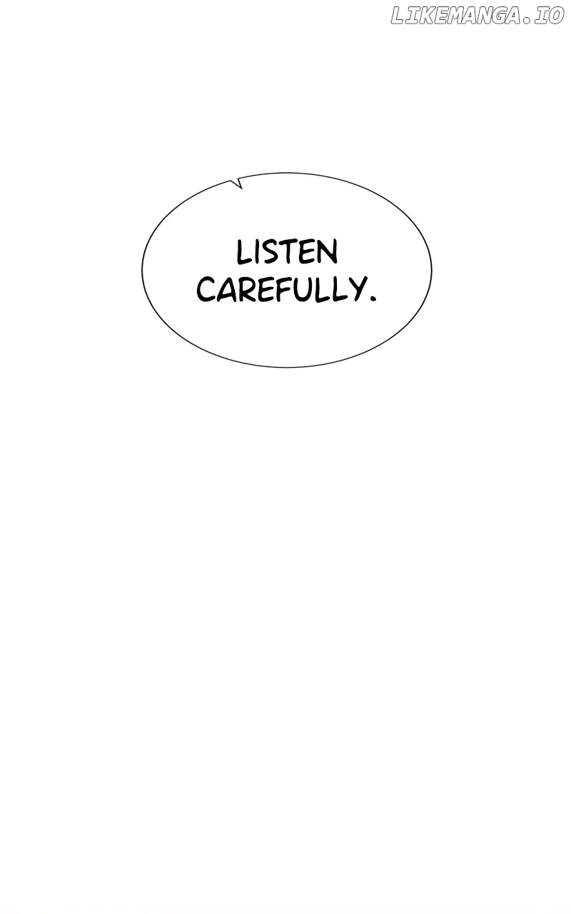 Dungeons & Artifacts Chapter 136 – Page 45