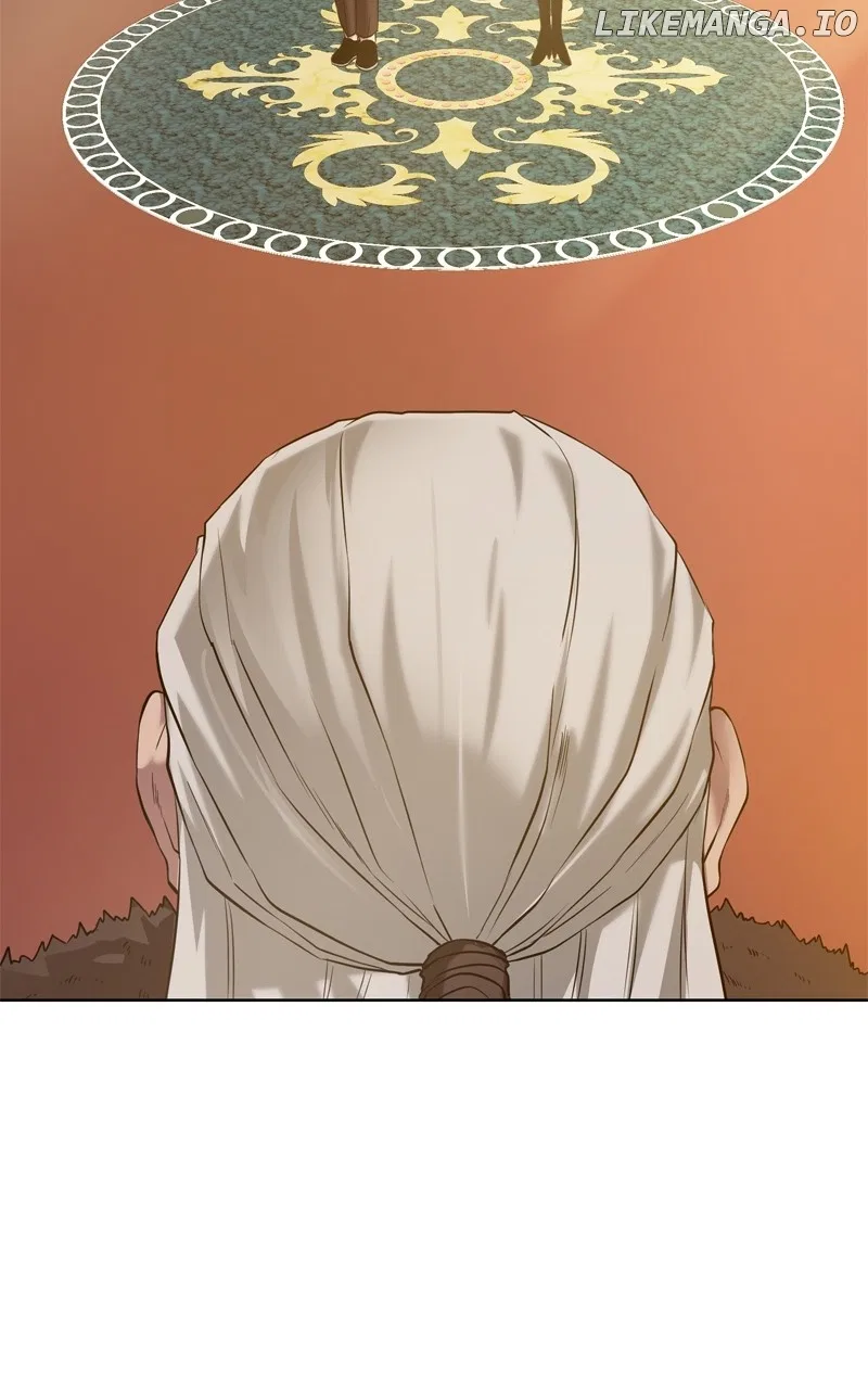 Dungeons & Artifacts Chapter 136 – Page 47