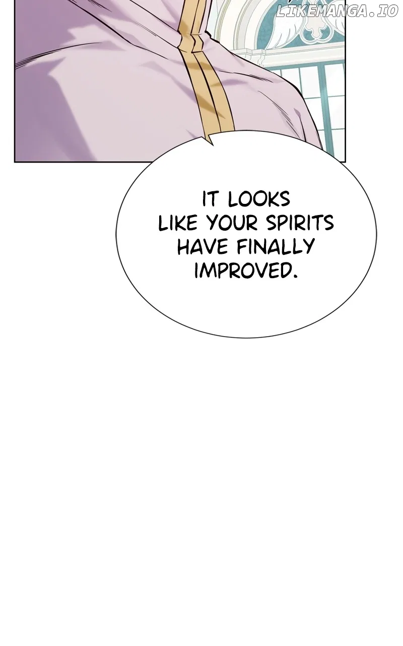 Dungeons & Artifacts Chapter 136 – Page 49