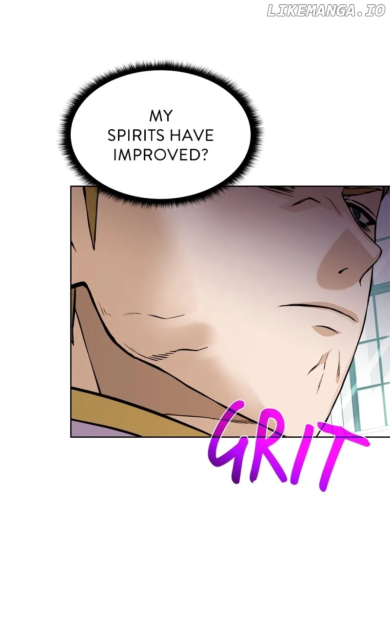 Dungeons & Artifacts Chapter 136 – Page 50