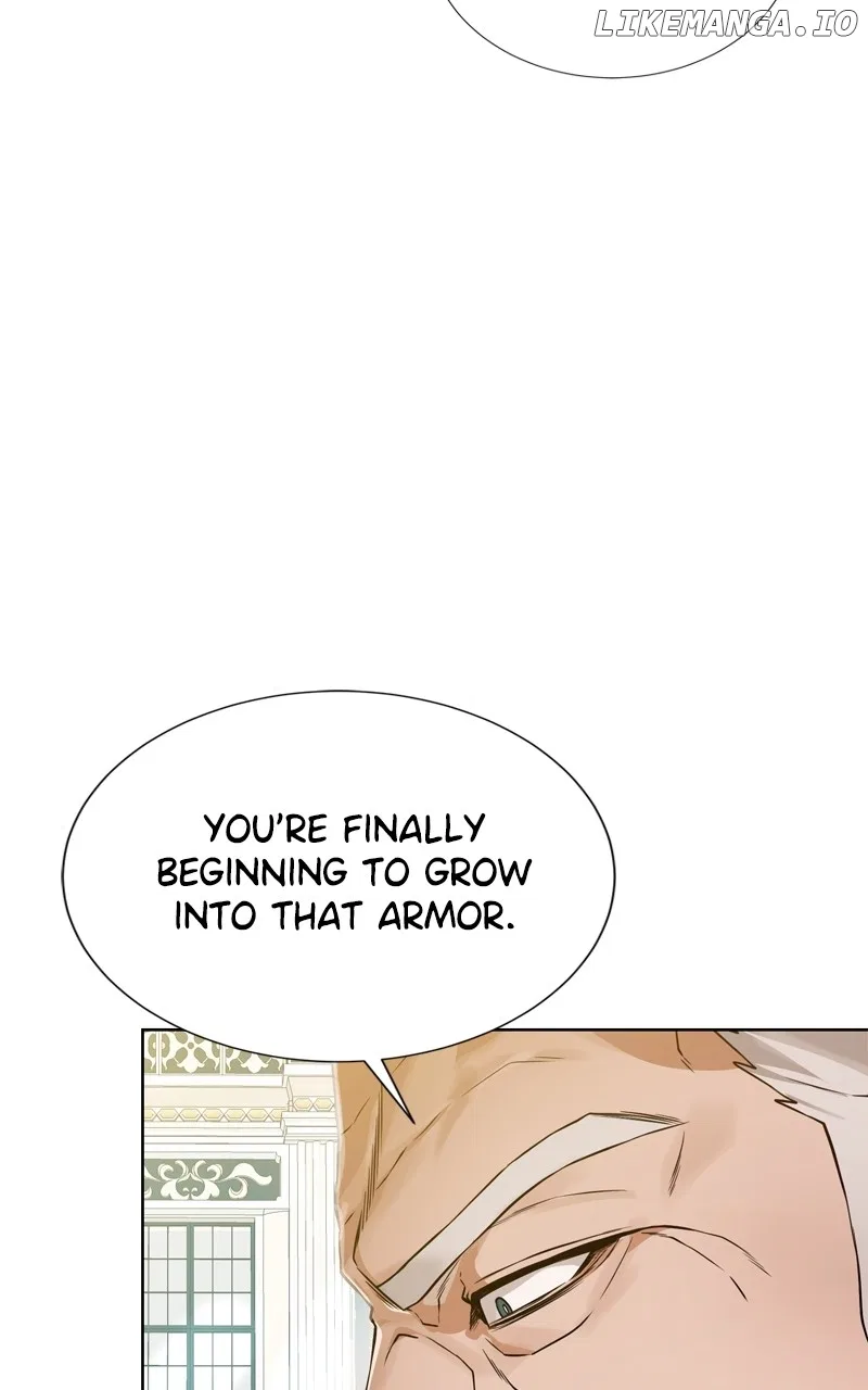 Dungeons & Artifacts Chapter 136 – Page 56