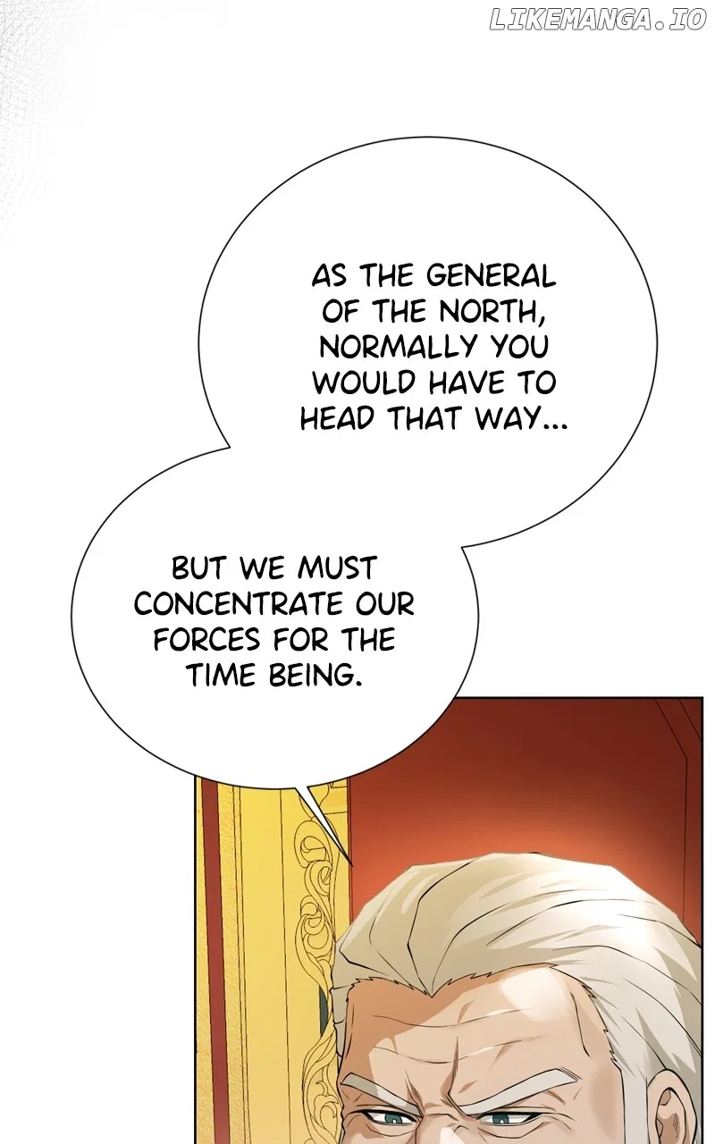 Dungeons & Artifacts Chapter 136 – Page 61