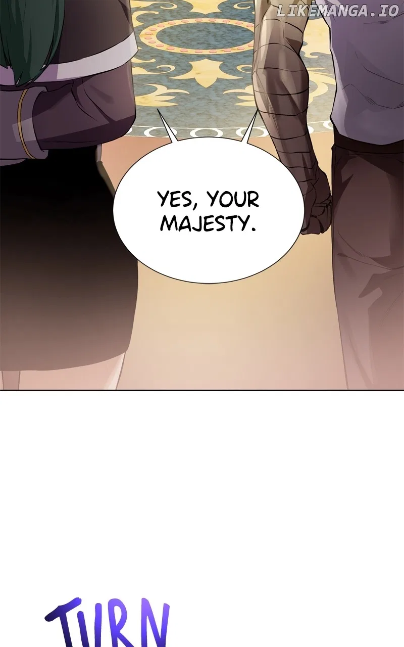 Dungeons & Artifacts Chapter 136 – Page 64
