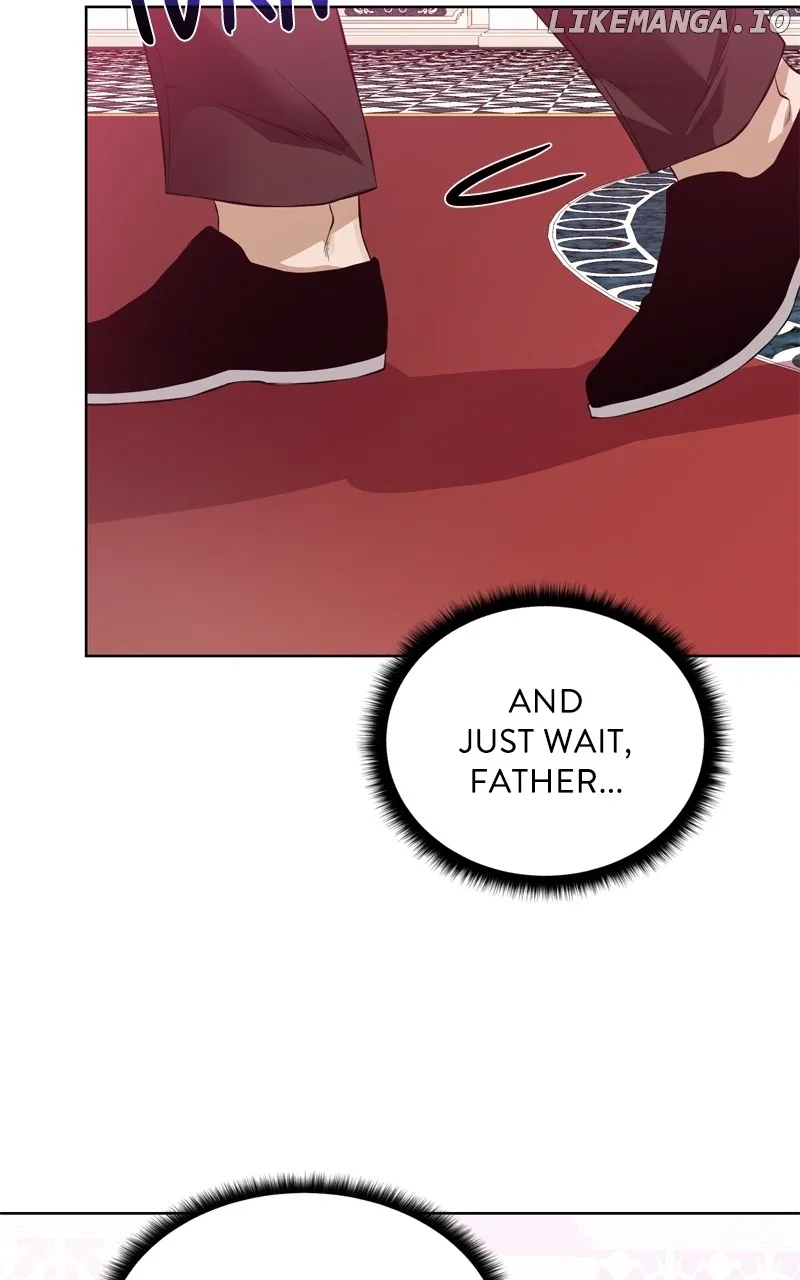 Dungeons & Artifacts Chapter 136 – Page 65