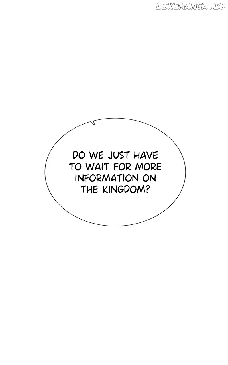 Dungeons & Artifacts Chapter 136 – Page 69