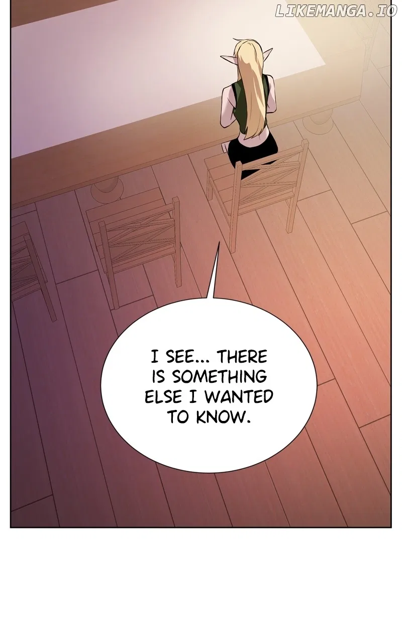 Dungeons & Artifacts Chapter 136 – Page 71