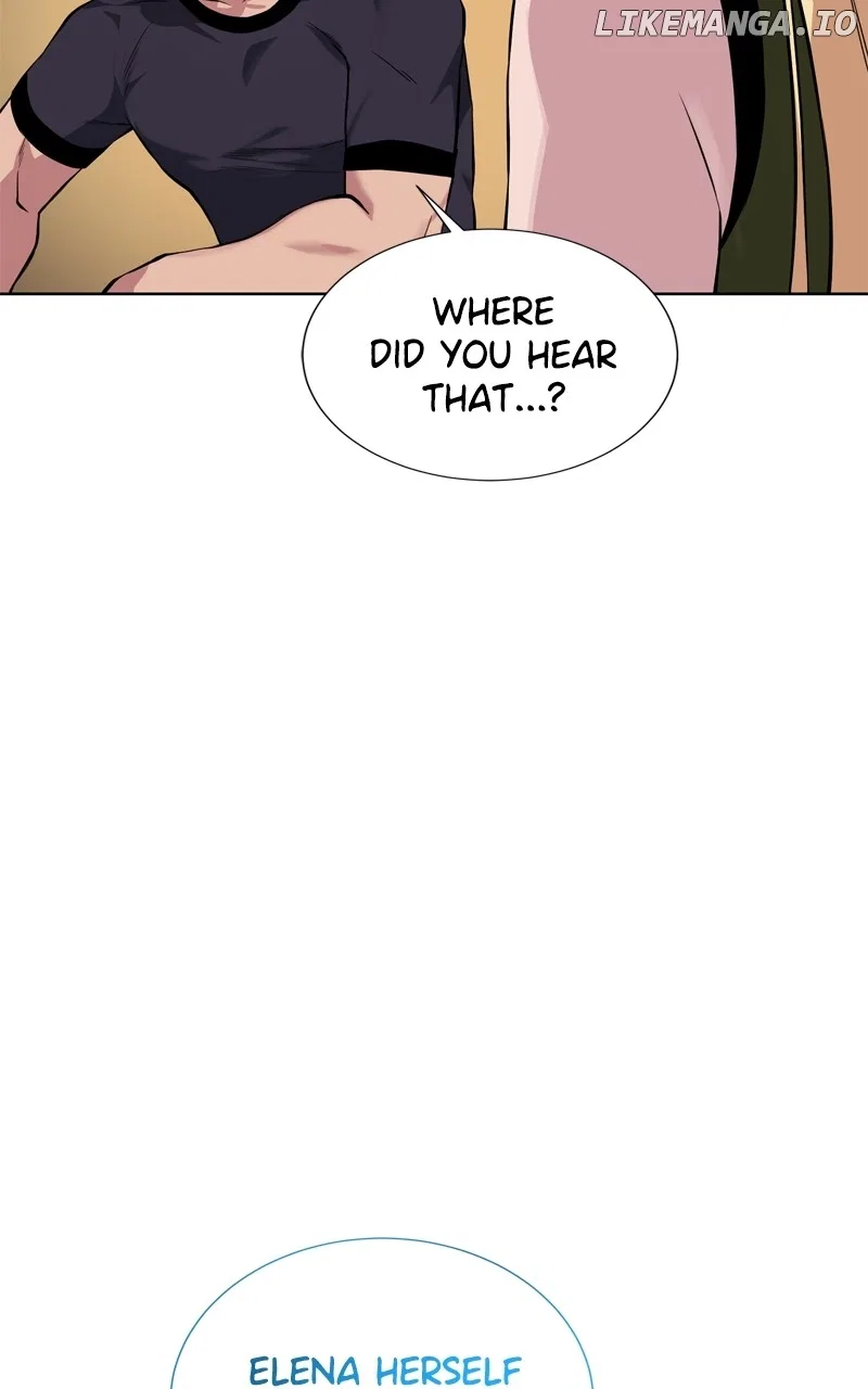 Dungeons & Artifacts Chapter 136 – Page 74