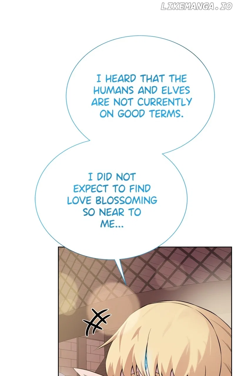 Dungeons & Artifacts Chapter 136 – Page 77