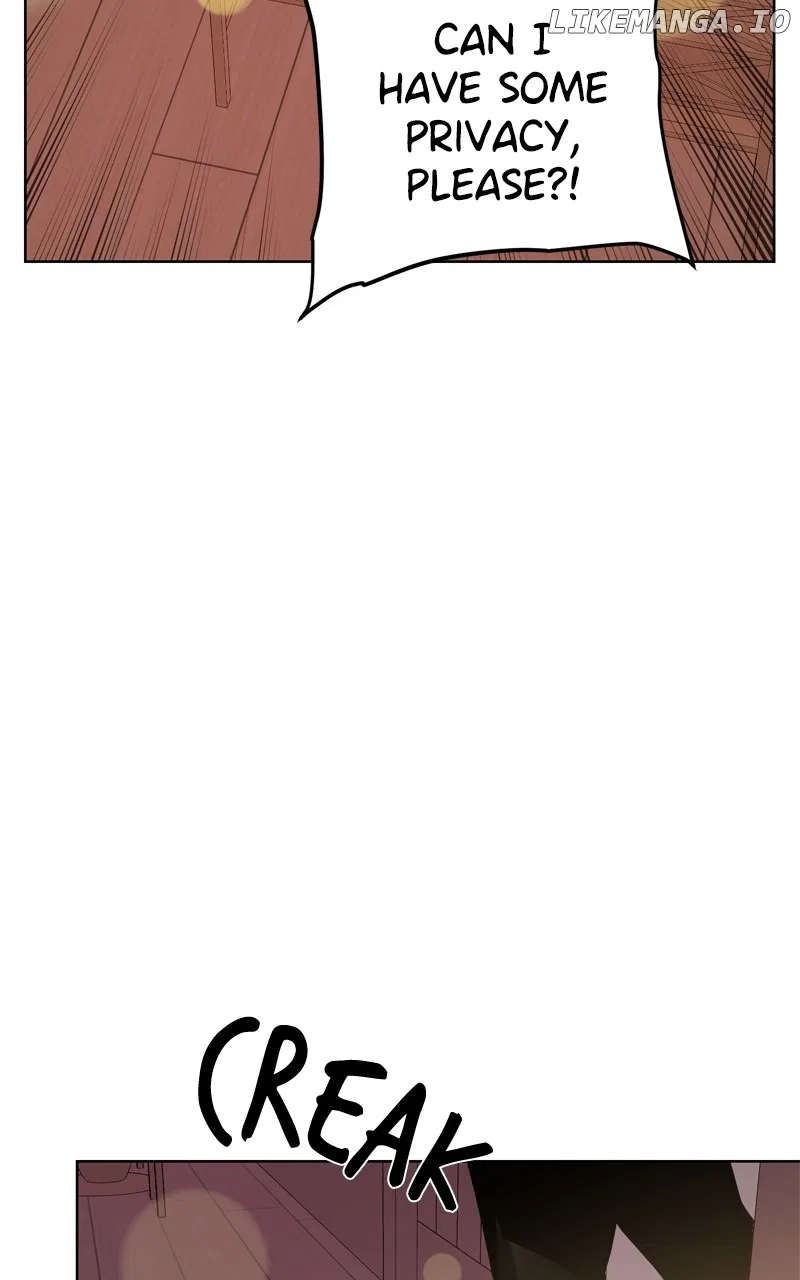 Dungeons & Artifacts Chapter 136 – Page 80