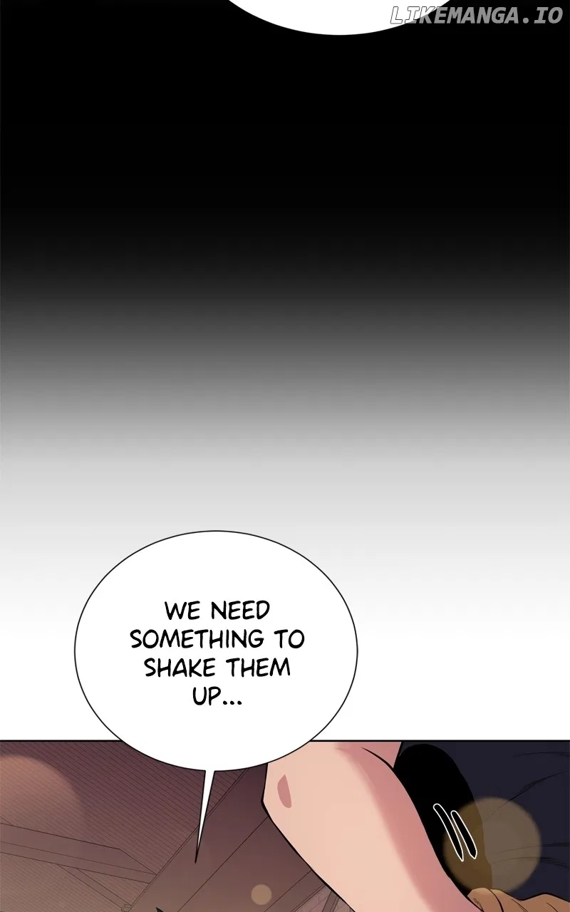 Dungeons & Artifacts Chapter 136 – Page 88