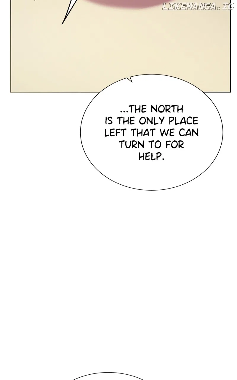 Dungeons & Artifacts Chapter 136 – Page 91