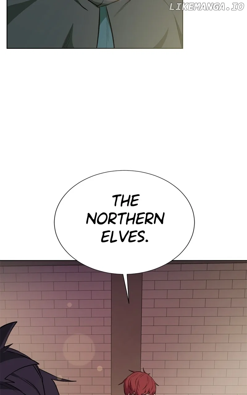 Dungeons & Artifacts Chapter 136 – Page 93