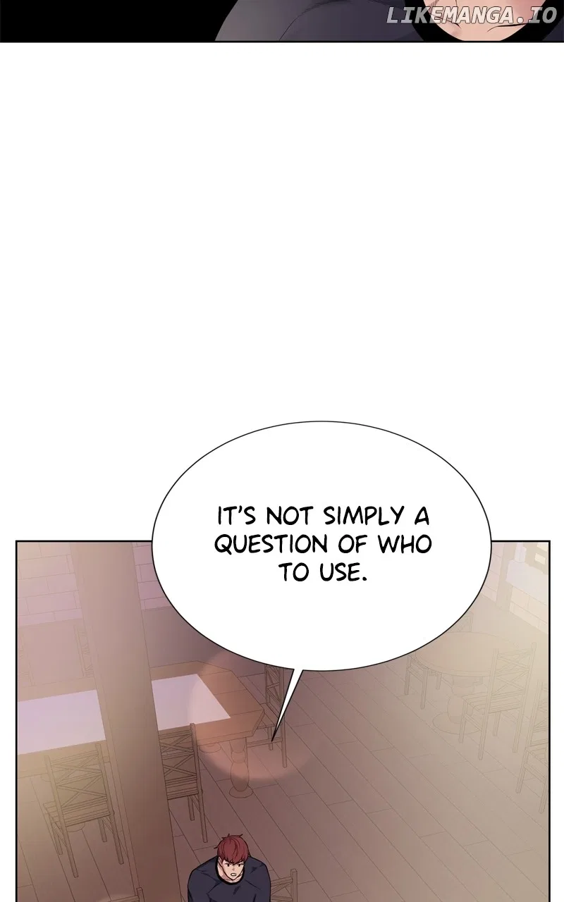 Dungeons & Artifacts Chapter 136 – Page 100