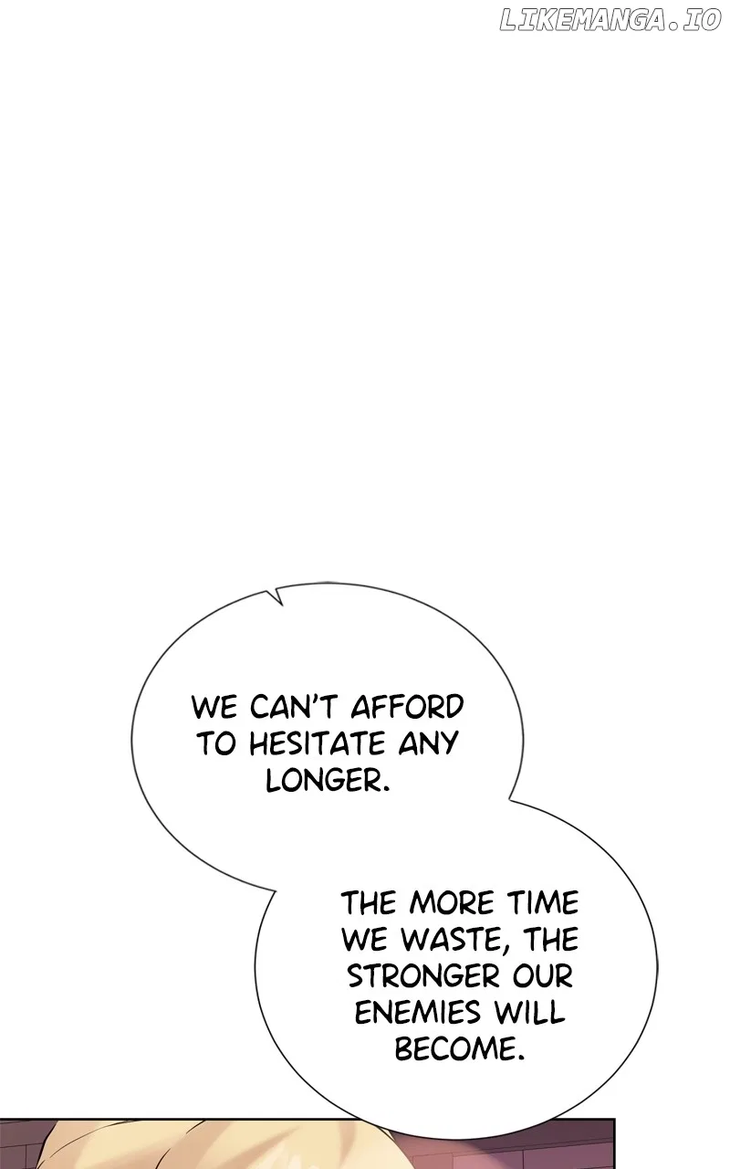 Dungeons & Artifacts Chapter 136 – Page 102