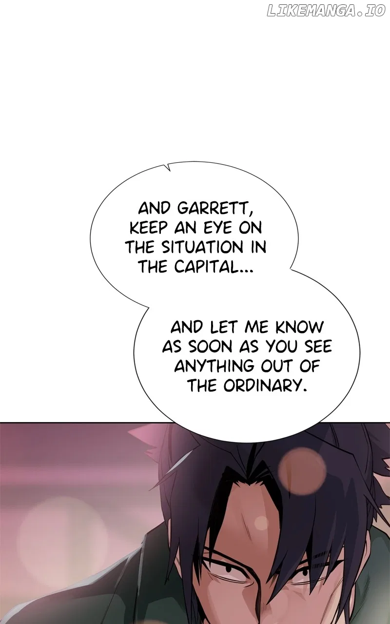 Dungeons & Artifacts Chapter 136 – Page 105