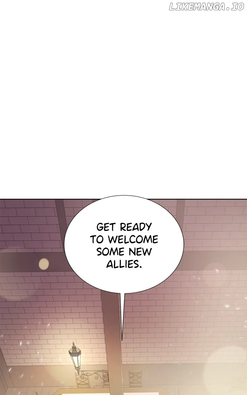 Dungeons & Artifacts Chapter 136 – Page 108
