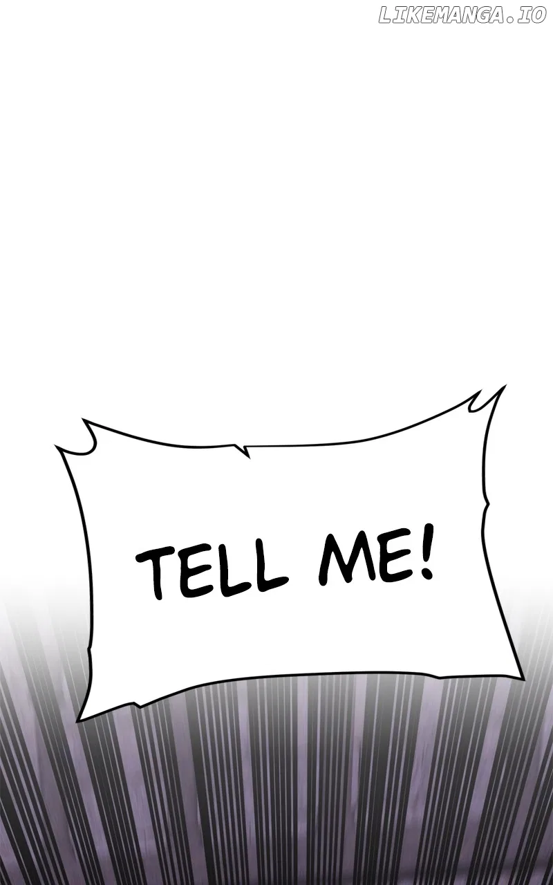 Dungeons & Artifacts Chapter 135 – Page 1