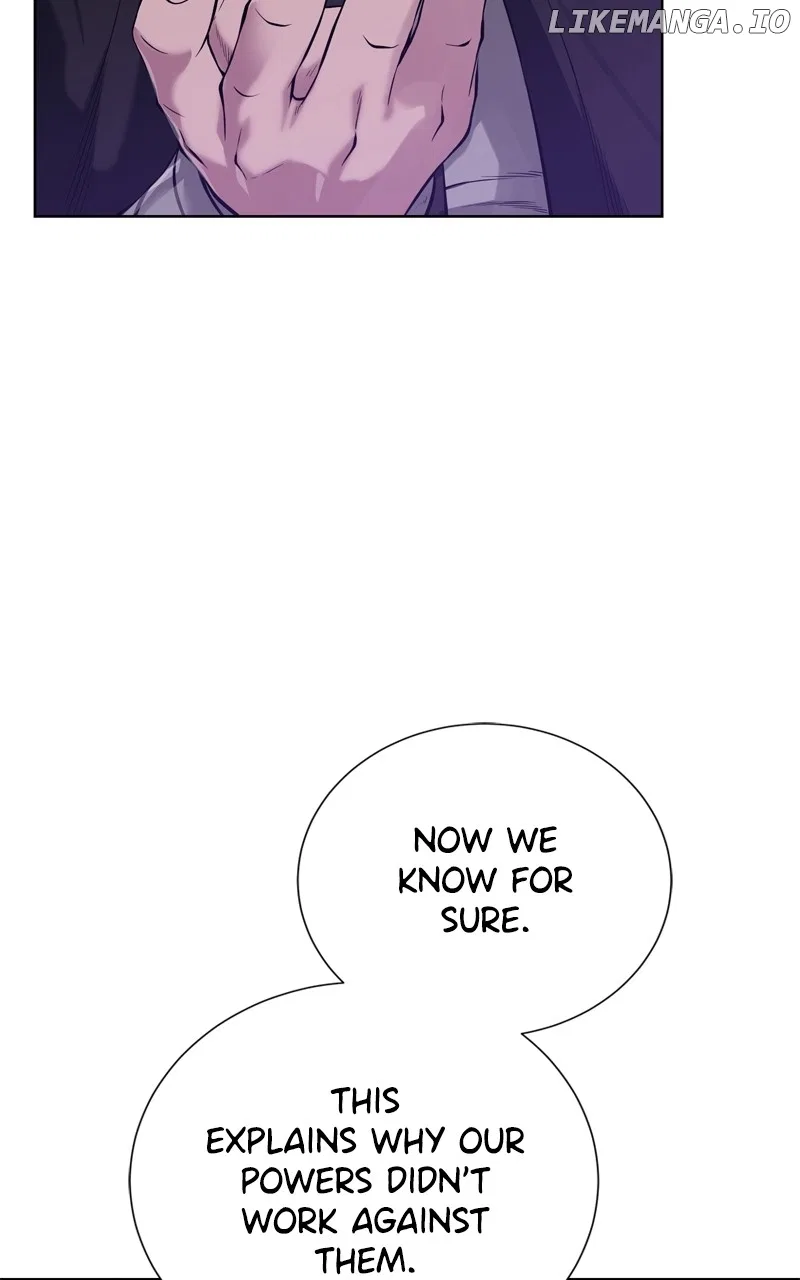 Dungeons & Artifacts Chapter 135 – Page 12