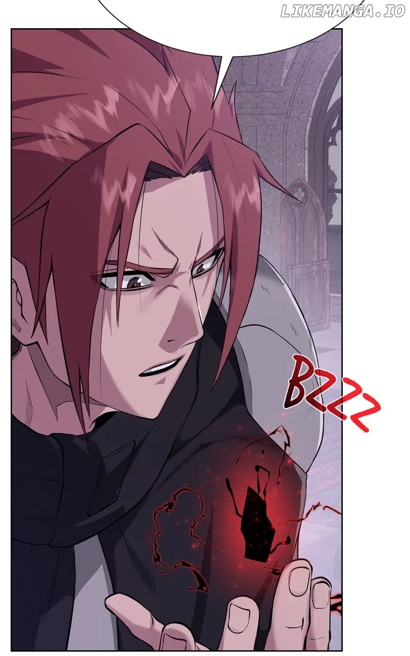 Dungeons & Artifacts Chapter 135 – Page 15