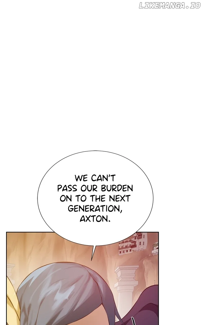 Dungeons & Artifacts Chapter 135 – Page 35