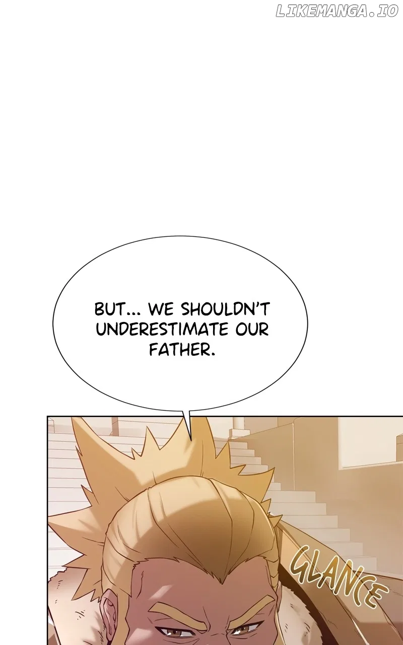 Dungeons & Artifacts Chapter 135 – Page 37