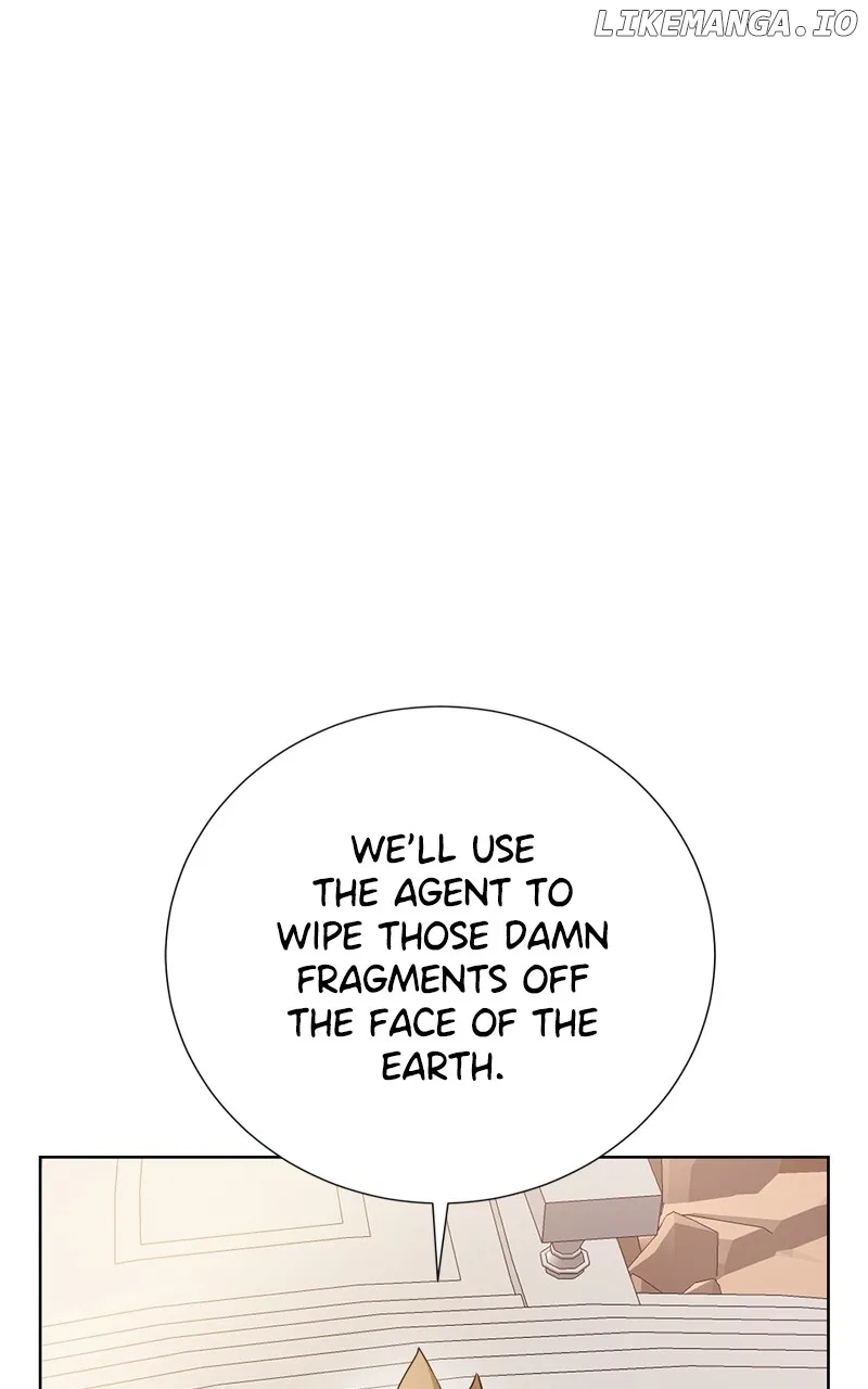 Dungeons & Artifacts Chapter 135 – Page 43