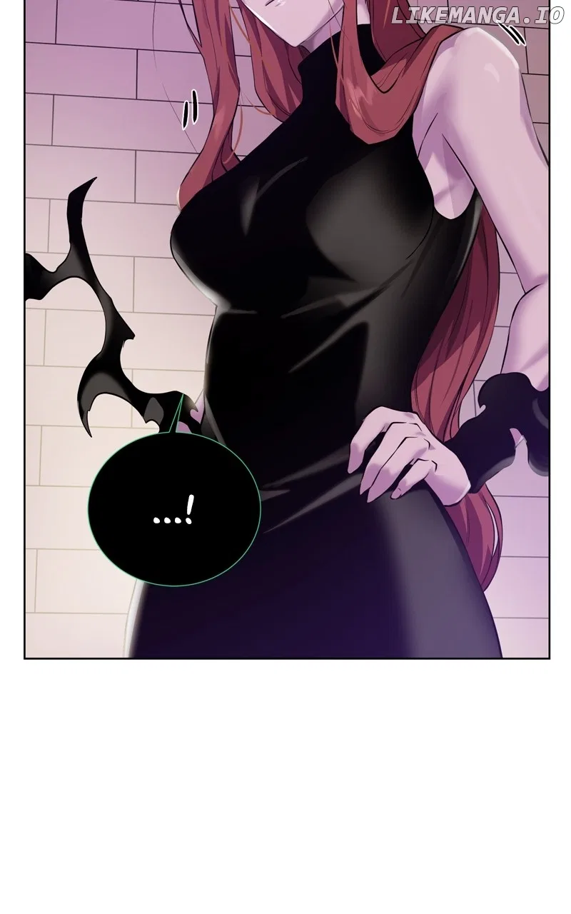Dungeons & Artifacts Chapter 135 – Page 48