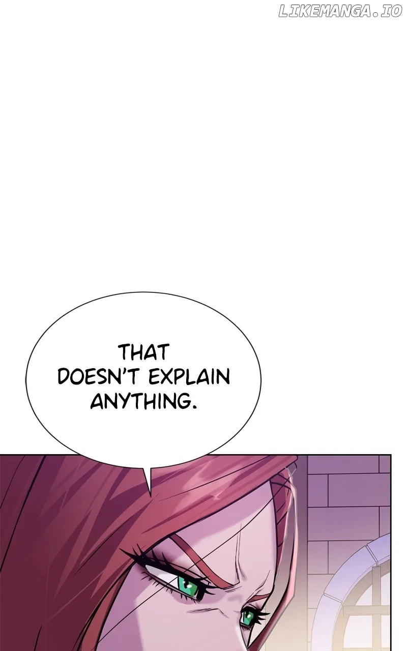 Dungeons & Artifacts Chapter 135 – Page 55