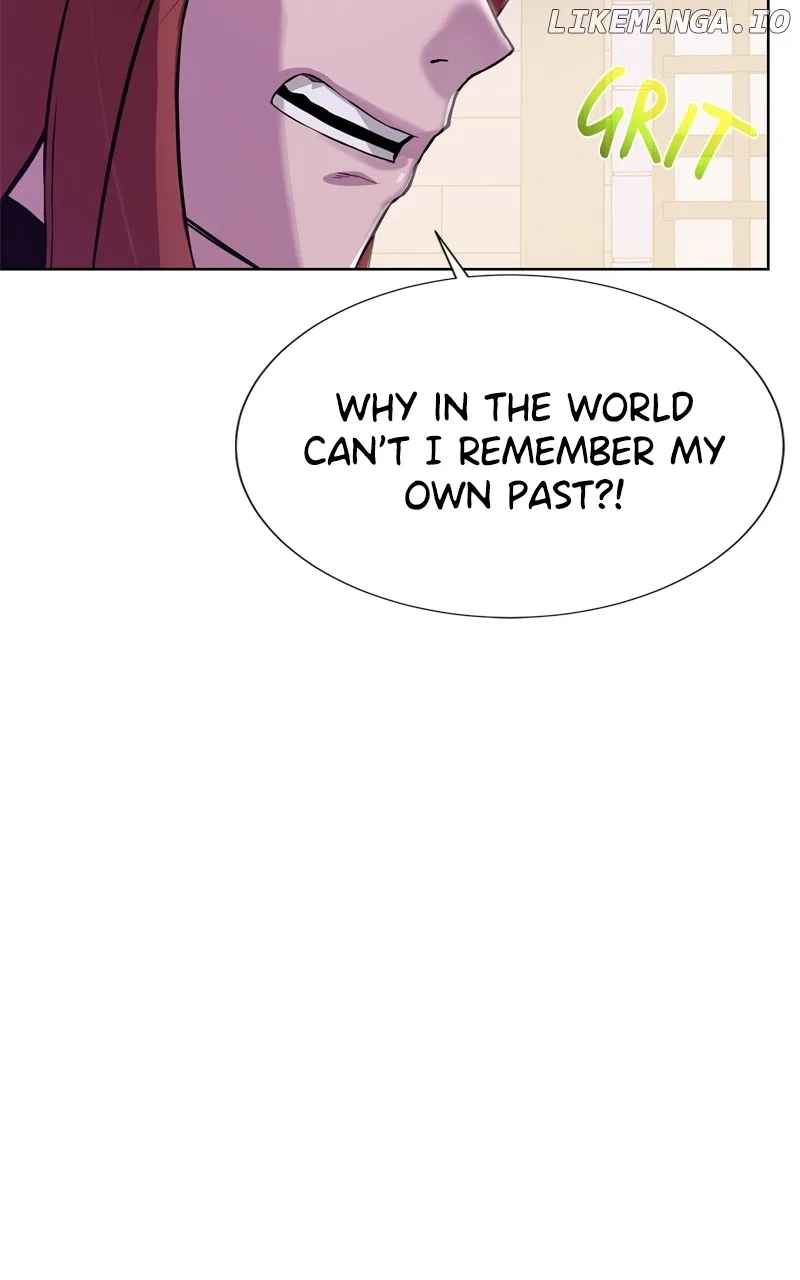 Dungeons & Artifacts Chapter 135 – Page 56