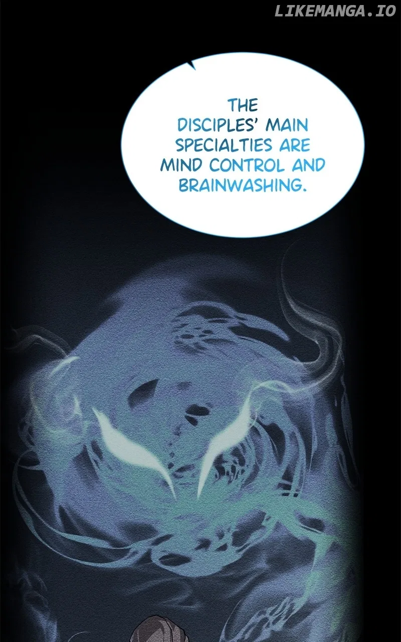Dungeons & Artifacts Chapter 135 – Page 63