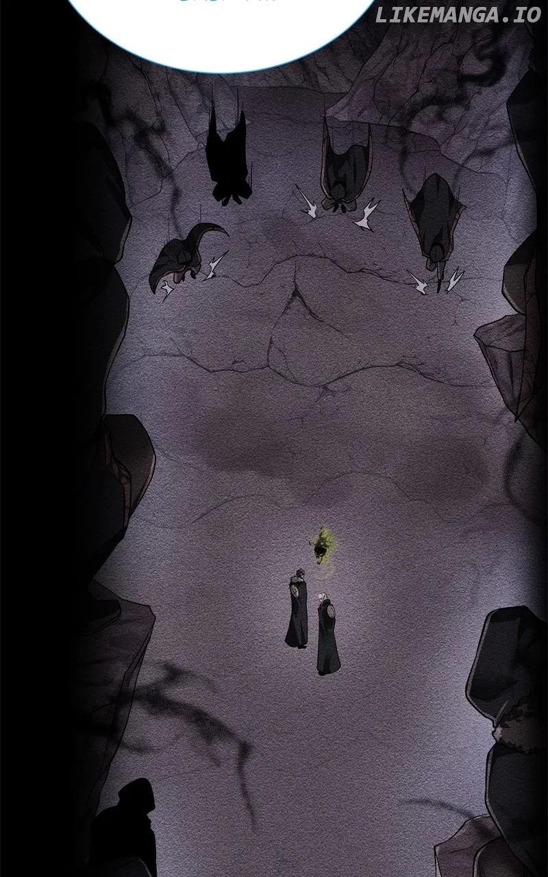 Dungeons & Artifacts Chapter 135 – Page 65
