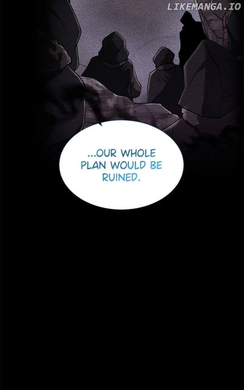 Dungeons & Artifacts Chapter 135 – Page 66