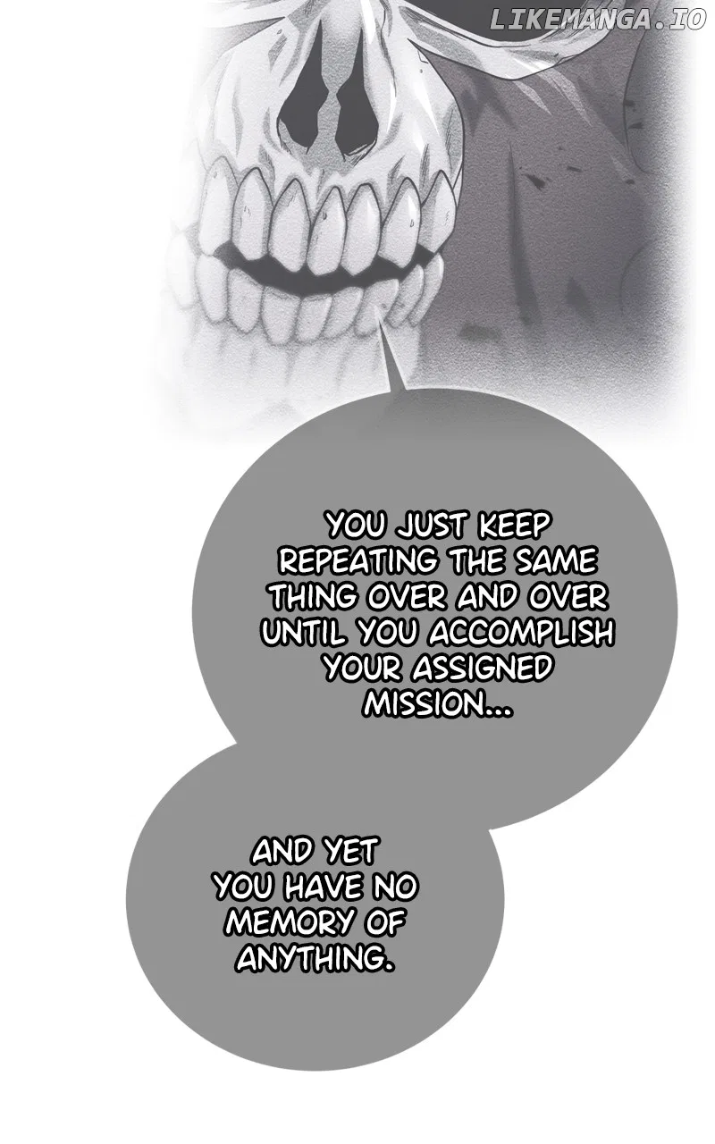 Dungeons & Artifacts Chapter 135 – Page 76