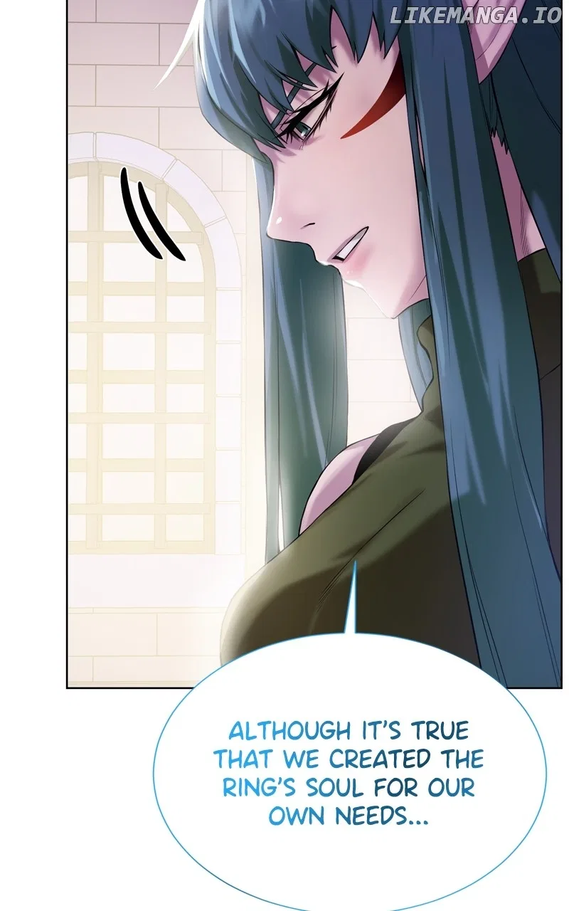 Dungeons & Artifacts Chapter 135 – Page 79