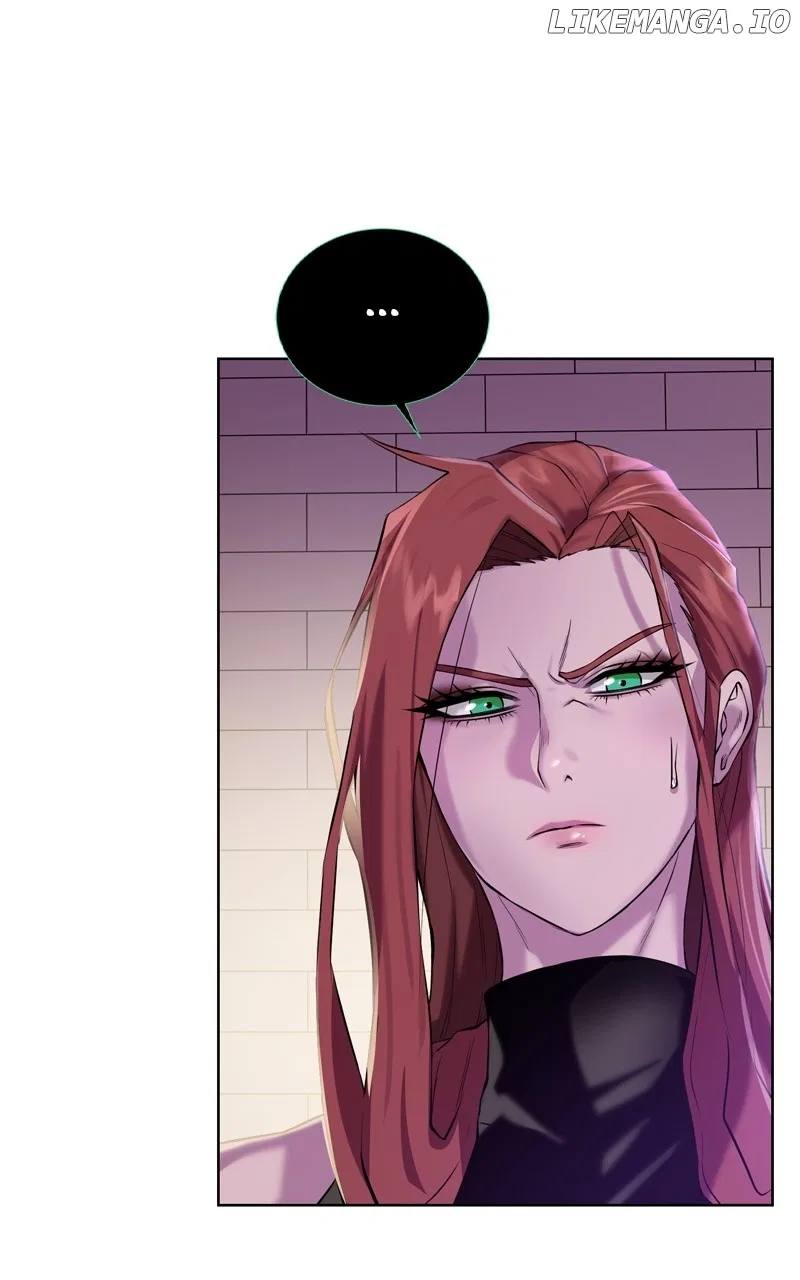 Dungeons & Artifacts Chapter 135 – Page 82