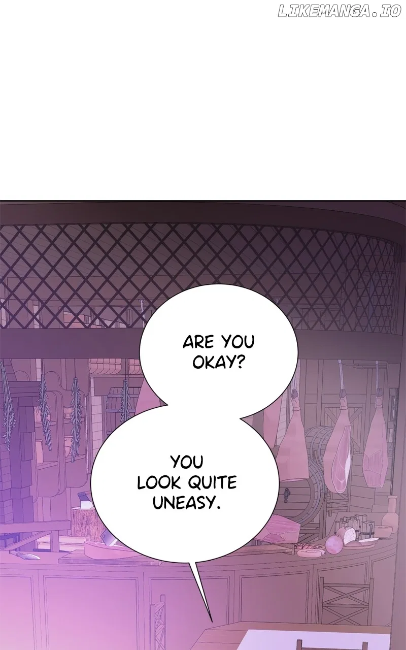 Dungeons & Artifacts Chapter 135 – Page 86