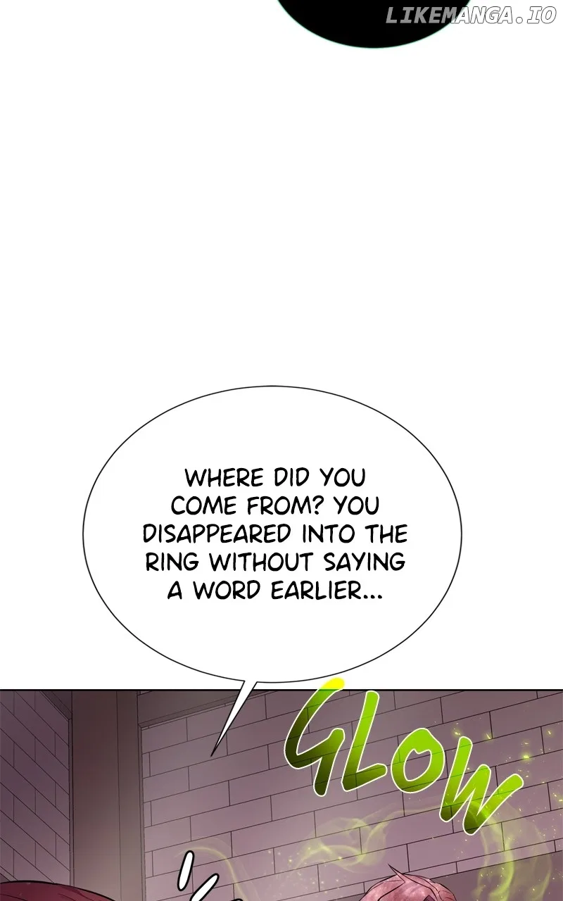 Dungeons & Artifacts Chapter 135 – Page 90