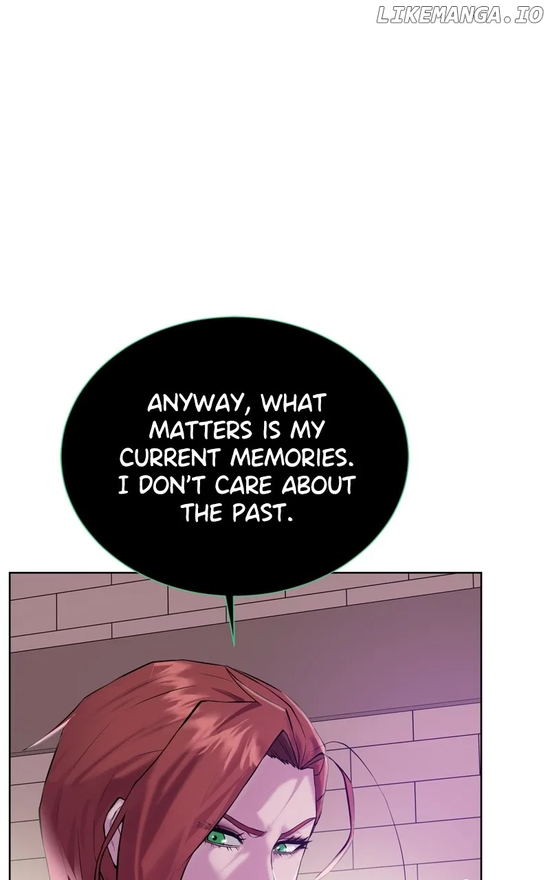 Dungeons & Artifacts Chapter 135 – Page 92